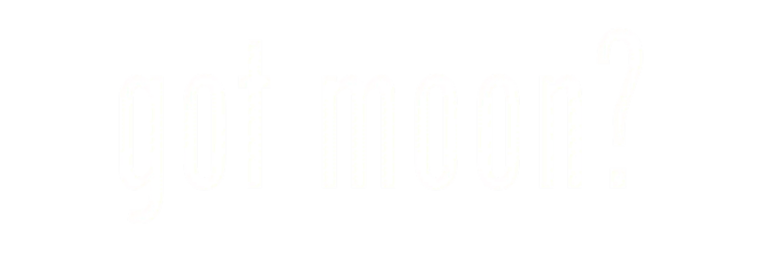 Current Moon Phase